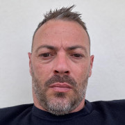Avatar of Benedetto Milano