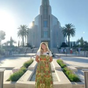 Avatar of Clara Seamons