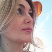 Avatar of Clementina Galano