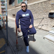 Avatar of Cataldo Crescente