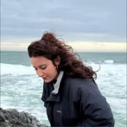 Avatar of Elsa Montel