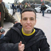 Avatar of Emidio Coppola