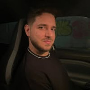 Avatar of Francesco Ciaffi