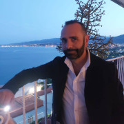 Avatar of Guido Ennas