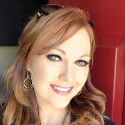 Avatar of Lorna Alfano