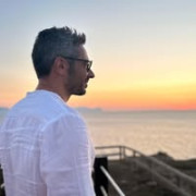Avatar of Salvo Al Quadrato
