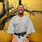 Avatar of Nicola Schiavone