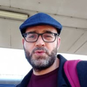 Avatar of Severino Santorelli