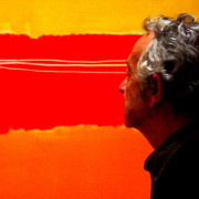 Avatar of Walter Bianchi