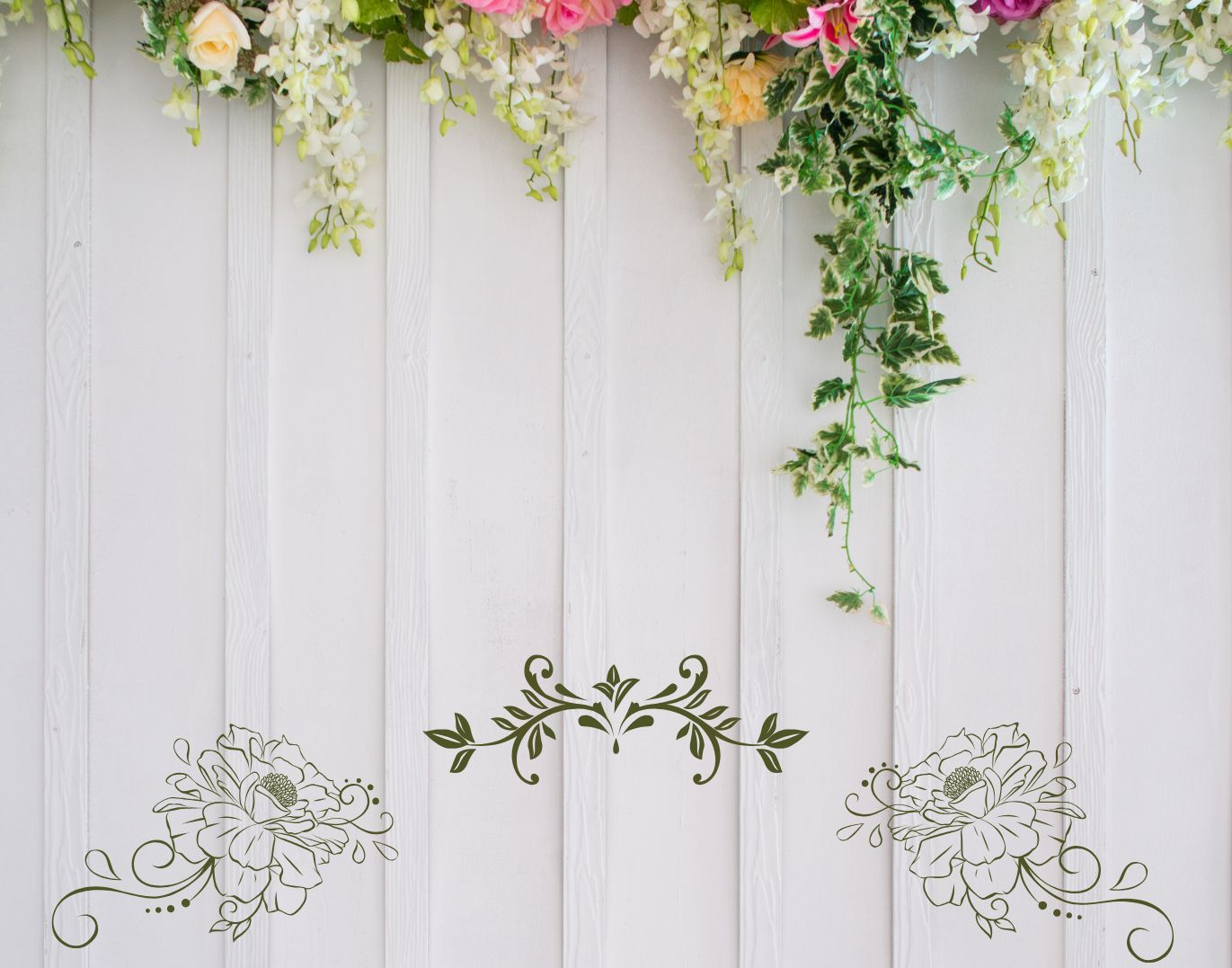Bellissime Immagini Buon Anniversario di Matrimonio Gratis category thumbnail