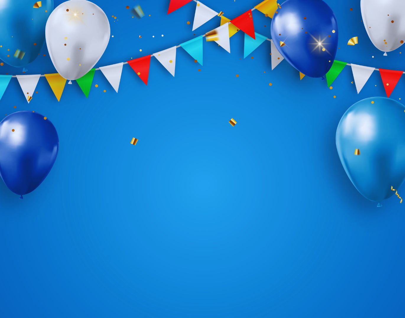 Buon Compleanno Immagini Bellissime da Condividere Gratis category thumbnail