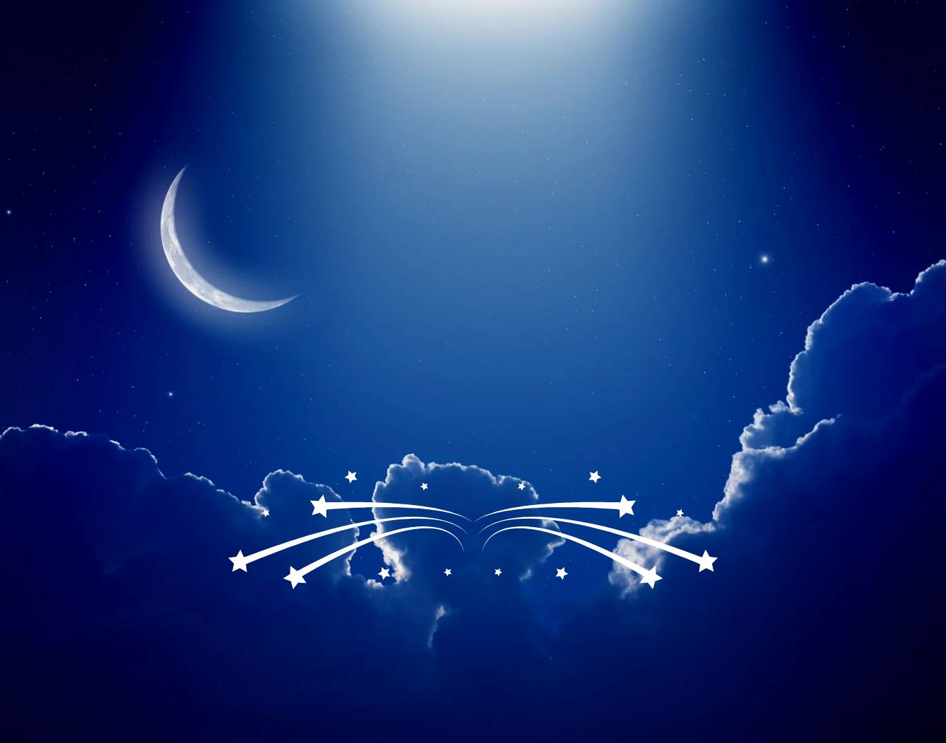 Buonanotte con Affetto Immagini Belle per WhatsApp category thumbnail
