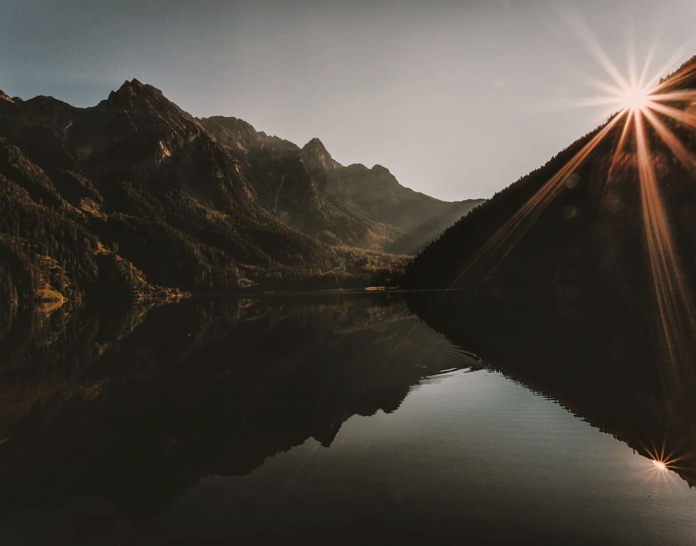 [50+] immagini bellissime buon martedì category thumbnail