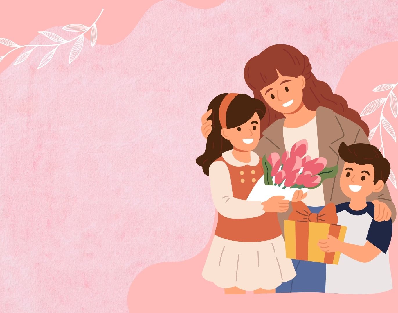 [50+] Immagini Festa della Mamma Dolci e Commoventi category thumbnail