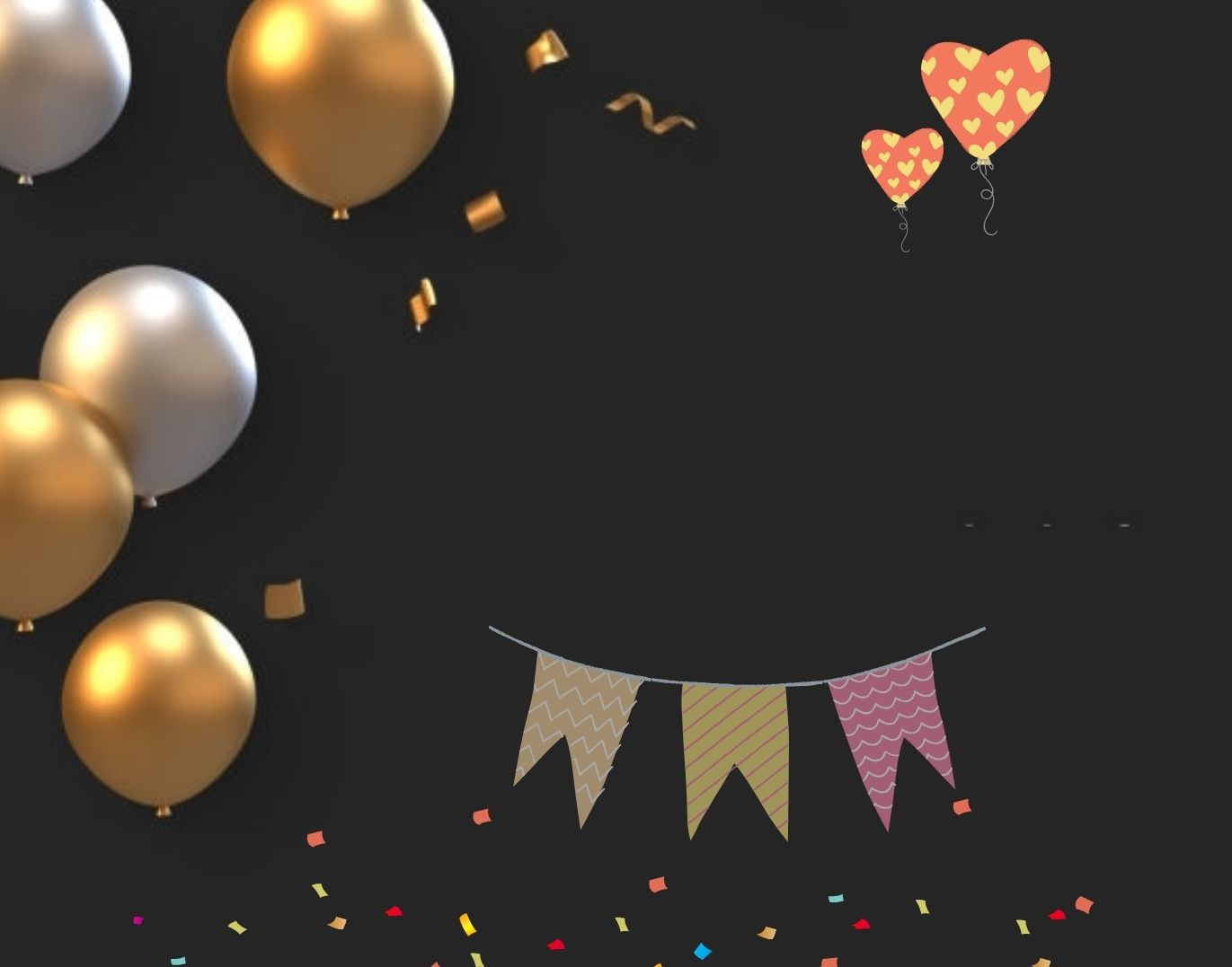 Le Piu Belle Immagini di Buon Compleanno da Condividere category thumbnail