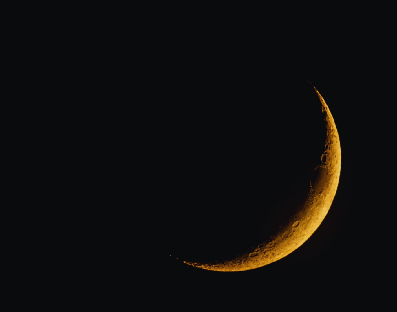 Nuovissime Immagini Buonanotte Gratis per WhatsApp category thumbnail