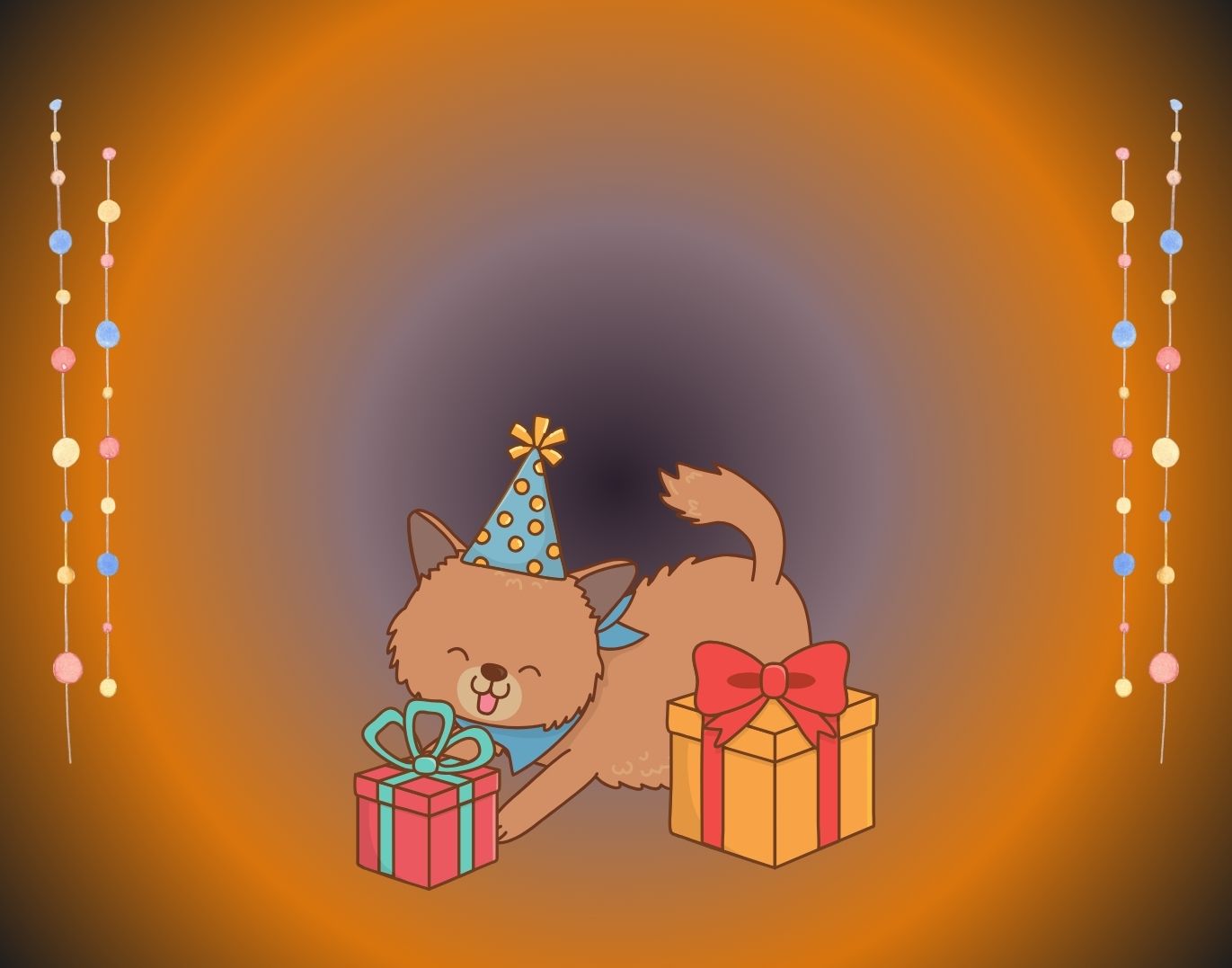 Immagini Buon Compleanno Divertenti e Spiritose Gratis category thumbnail