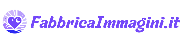 Logo Chiaro