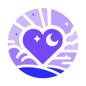 Logo Mobile